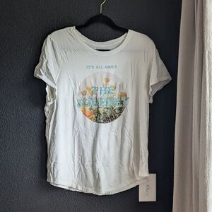 Old Navy T-Shirt